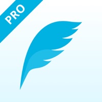 Tweety Pro Widgets for Twitter