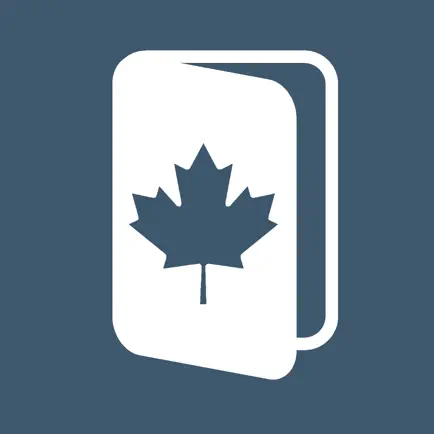 Passport Photo Canada Cheats