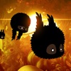 バッドランド (BADLAND) - 有料人気のゲーム iPad