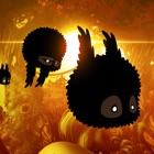 Top 10 Games Apps Like BADLAND - Best Alternatives