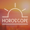 Horoscope du jour - Astrologie