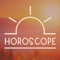 Daily Horoscope - Astro