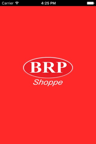 Brp Shoppe screenshot 2