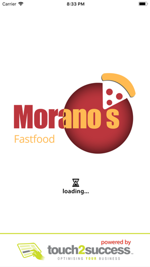 Moranos(圖1)-速報App