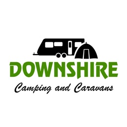 Downshire Camping and Caravan