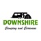Downshire Camping & Caravans situated in Banbridge, Co