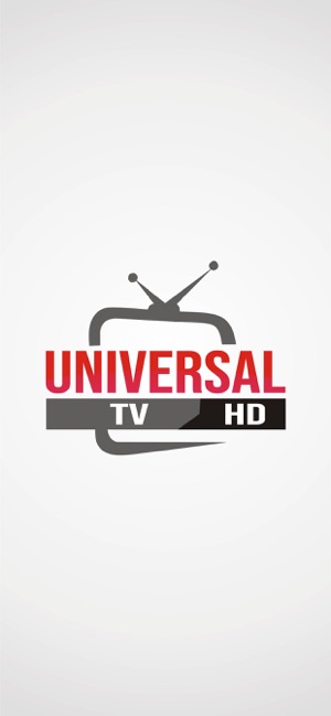 Universal TV HD