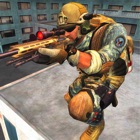 Top 30 Games Apps Like Army Commando Fury - Best Alternatives