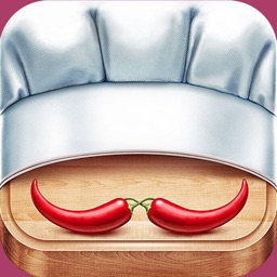 مطبخي - طبخ و اكل و حلويات كيك