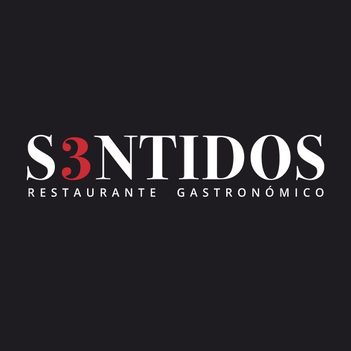 s3ntidos