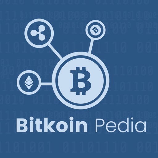 BitKoinPedia