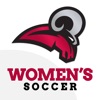 U Mobile Women's Soccer
