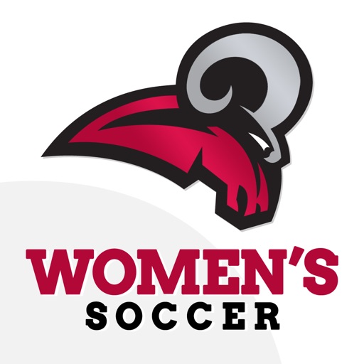 U Mobile Women's Soccer icon