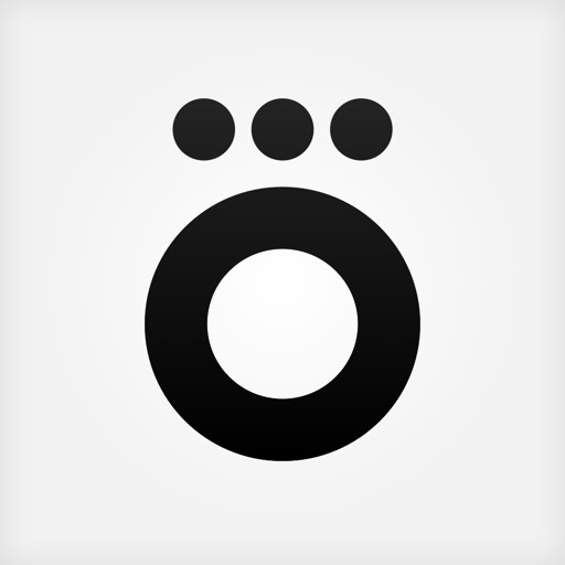 Okko Фильмы HD. Кино и сериалы