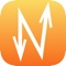 Napi is a Nepali Unit Converter app that converts area and volume in native Nepali Unit