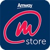 Amway mstore