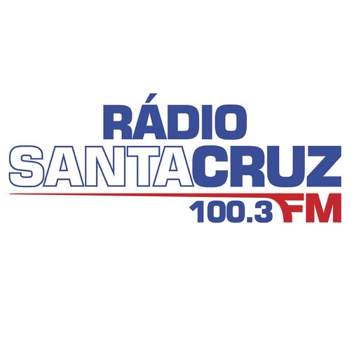 Rádio Santa Cruz AM icon