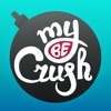 BeMyCrush: Dating Messenger