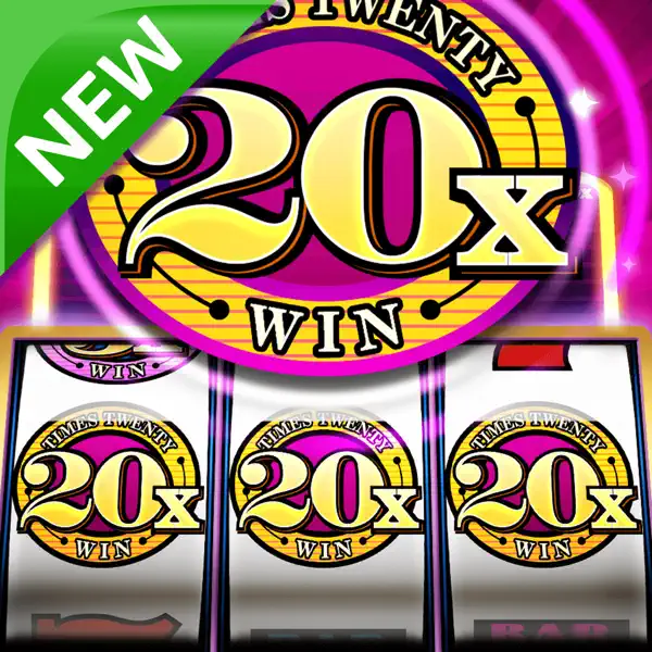 Viva Slots Vegas Classic Games
