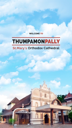 Thumpamon Pally