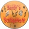 Dies ist die offizielle Sandy's Schlagercafe App