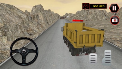 Crane Rescue Simulator screenshot 4