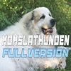 MomsLathunden Fullversion