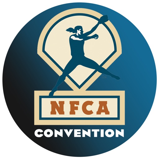 NFCA Convention 2018