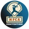 Established in 1983, the National Fastpitch Coaches Association (NFCA) is the professional growth organization for fastpitch softball coaches from all competitive levels of play