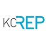 KCRep