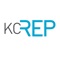 The KCRep Fan App is the easiest way to follow KCRep