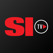 Sports Illustrated TV