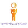 Roberts Park ELC Kinderm8