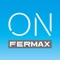 Communication APP: a direct, accessible and efficient channel that the entire FERMAX network can download on your mobile device