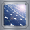 PV Master - 光伏太阳板和太阳能电池板的专业应用程序的工具