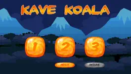 Game screenshot Kave Koala mod apk