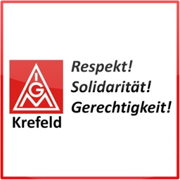 IGM Krefeld