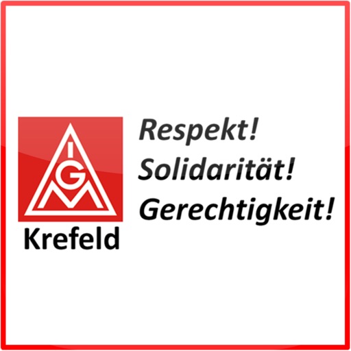 IGM Krefeld