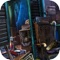 Find Things Missing is  hidden objects game that are free and fun to play,