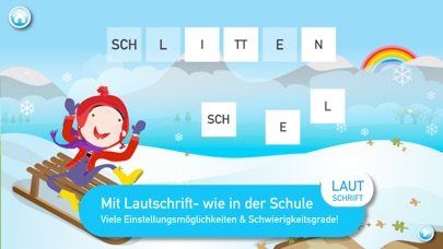 Kinder lernen Fahrzeuge screenshot 2