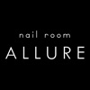 nail room ALLURE