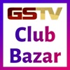 GSTV Club