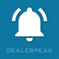 DP Notify pour PC