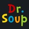 Dr Soup