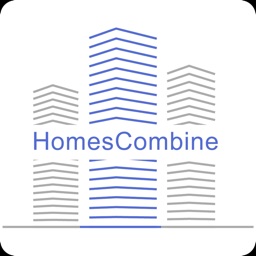 HomesCombine