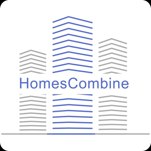 HomesCombine