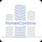 HomesCombine provides one platform which helps to maintain apartment community