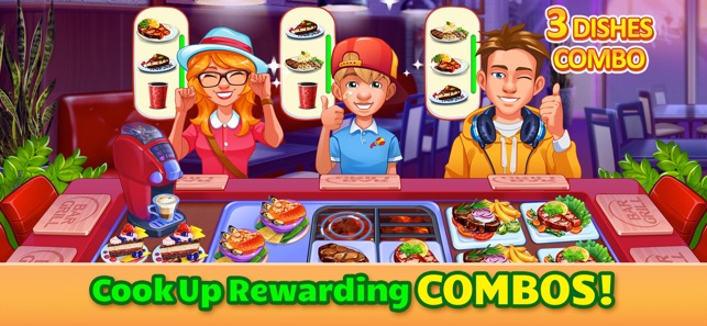 Download game japan food chain mod apk download