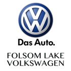 Top 21 Business Apps Like Folsom Lake Volkswagen - Best Alternatives