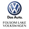 Folsom Lake Volkswagen is now open